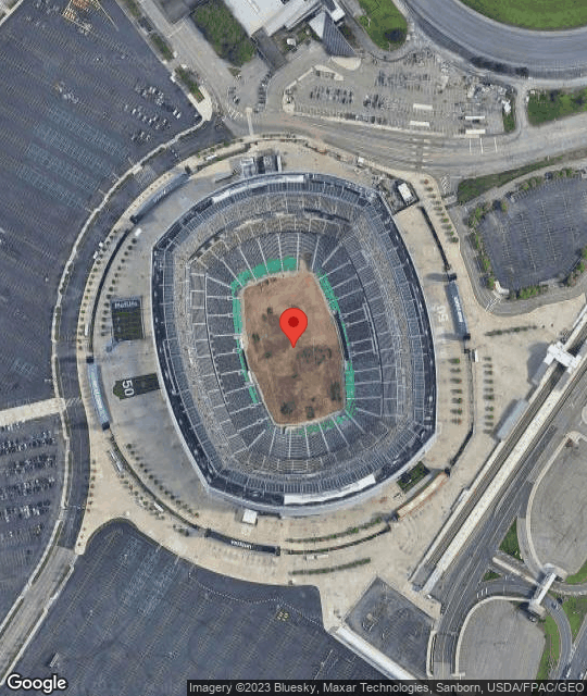 New York Giants_venue.png